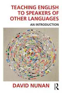Englisch unterrichten für Sprecher anderer Sprachen: Eine Einführung - Teaching English to Speakers of Other Languages: An Introduction