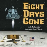 Acht vergangene Tage - Eight Days Gone