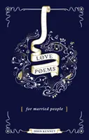 Liebesgedichte für Verheiratete - Love Poems for Married People