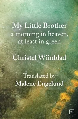 Mein kleiner Bruder - My Little Brother