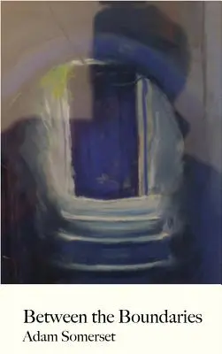 Zwischen den Grenzen - Between the Boundaries