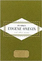 Eugen Onegin und andere Gedichte - Eugene Onegin And Other Poems