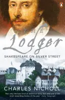 Lodger - Shakespeare in der Silberstraße - Lodger - Shakespeare on Silver Street