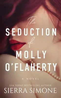 Die Verführung von Molly O'Flaherty - The Seduction of Molly O'Flaherty