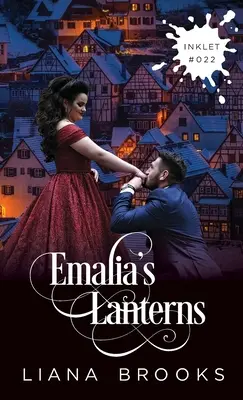 Emalias Laternen - Emalia's Lanterns