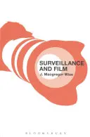 Überwachung und Film - Surveillance and Film