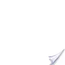 Bootsführung und Seemannschaft, 14. Auflage - Boating Skills and Seamanship, 14th Edition