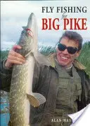Fliegenfischen auf große Hechte - Fly Fishing for Big Pike