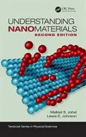 Nanomaterialien verstehen - Understanding Nanomaterials
