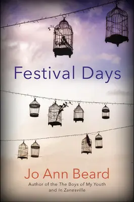 Festtage - Festival Days
