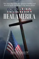 Operation Amerika heilen - Operation Heal America