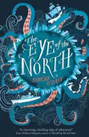Das Auge des Nordens - Eye of the North