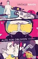 Almosen für das Vergessen Band I - Alms For Oblivion Vol I