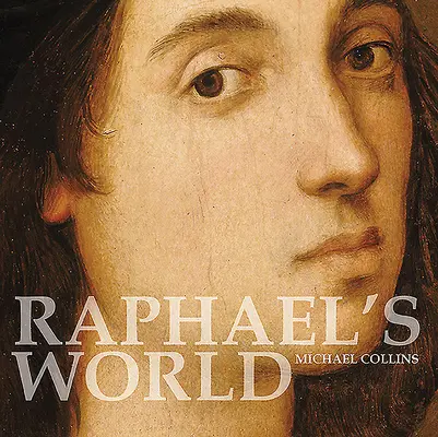 Raphaels Welt - Raphael's World