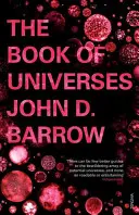 Buch der Universen - Book of Universes