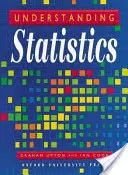 Statistik verstehen - Understanding Statistics