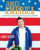 Jamie's Amerika - Jamie's America