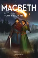 Macbeth: Ein Bloomsbury-Lesebuch - Macbeth: A Bloomsbury Reader