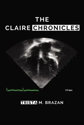 Die Claire-Chroniken - The Claire Chronicles