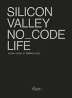 No_Code - Das wahre Leben im Silicon Valley - No_Code - Real Life in Silicon Valley