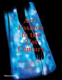 Kunst/Mode im 21. Jahrhundert - Art/Fashion in the 21st Century