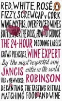 24-Stunden-Weinexperte - 24-Hour Wine Expert