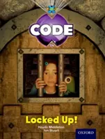 Projekt X Code: Castle Kingdom Eingesperrt - Project X Code: Castle Kingdom Locked Up