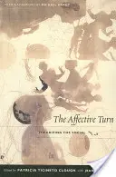 Die affektive Wende: Theoretisierung des Sozialen - The Affective Turn: Theorizing the Social