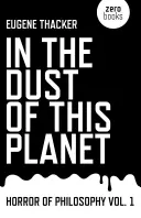 Im Staub dieses Planeten - In the Dust of This Planet