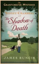 Sidney Chambers und der Schatten des Todes - Grantchester Krimis 1 - Sidney Chambers and The Shadow of Death - Grantchester Mysteries 1