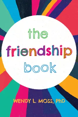 Das Freundschaftsbuch - The Friendship Book