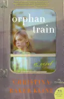 Waisenzug - Orphan Train