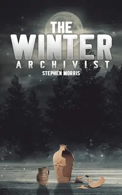 Der Winterarchivar - The Winter Archivist