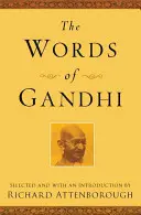 Die Worte Gandhis - The Words of Gandhi