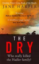 Dry - JETZT EIN GROSSER FILM AUF SKY - Dry - NOW A MAJOR FILM ON SKY