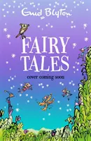 Magical Fairy Tales - Enthält 30 klassische Märchen - Magical Fairy Tales - Contains 30 classic tales