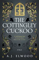 Der Kuckuck von Cottingley - Cottingley Cuckoo
