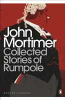 Gesammelte Geschichten von Rumpole - Collected Stories of Rumpole