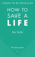 Wie man ein Leben rettet - How to Save a Life
