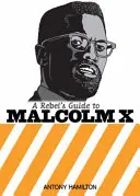 Der Rebellenführer zu Malcolm X - Rebel's Guide To Malcolm X