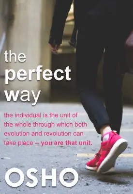 Der perfekte Weg - The Perfect Way