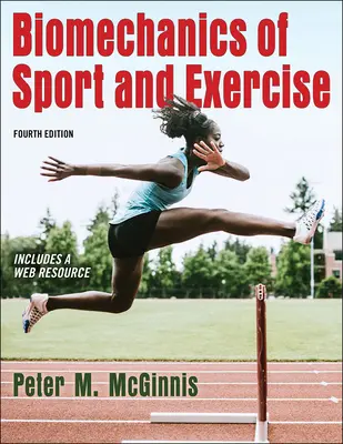 Biomechanik von Sport und Bewegung - Biomechanics of Sport and Exercise
