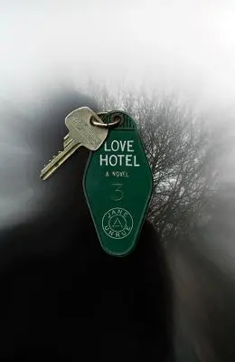 Liebeshotel - Love Hotel