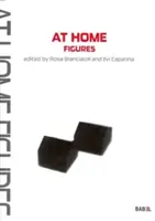 Zu Hause - Figuren - At Home - Figures