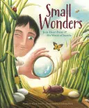 Kleine Wunder: Jean-Henri Fabre und seine Welt der Insekten - Small Wonders: Jean-Henri Fabre and His World of Insects