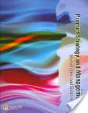 Produktstrategie und Management - Product Strategy and Management