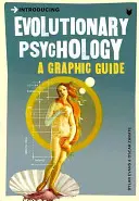 Einführung in die Evolutionspsychologie: Ein grafischer Leitfaden - Introducing Evolutionary Psychology: A Graphic Guide