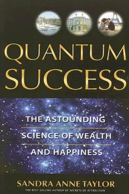 Quantum Erfolg - Quantum Success