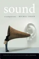 Ton: Eine akkulogische Abhandlung - Sound: An Acoulogical Treatise