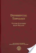 Differentialtopologie - Differential Topology